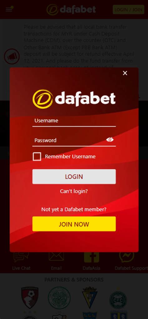 dafabet app download for ios|Dafabet App Download for Android (APK) and iPhone (iOS) for FREE.